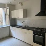 Appartement de 75 m² avec 3 chambre(s) en location à BREST