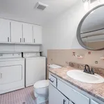 Rent 1 bedroom apartment in Montreal