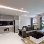 Rent 2 bedroom apartment of 60 m² in Bangkok