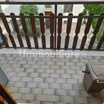 4-room flat via Privata Cesare Battisti 33, Frati, Legnano