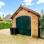 Rent 6 bedroom house of 150 m² in Aerdenhout-Centrum