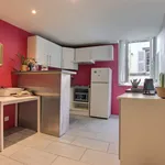 Rent 2 bedroom apartment of 34 m² in CLERMONT FERRAND