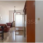 Rent 2 bedroom apartment of 75 m² in Torino