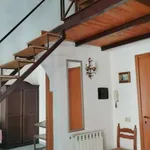 Rent 2 bedroom apartment of 45 m² in Palermo