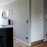 Rent 3 bedroom apartment of 74 m² in Essen