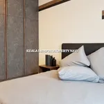 Rent 3 bedroom apartment of 165 m² in Kuala Lumpur