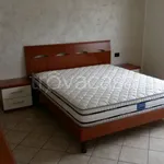 Rent 4 bedroom house of 160 m² in Vicenza