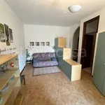 Rent 1 bedroom apartment of 40 m² in Busto Arsizio