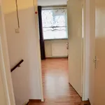 Huur 1 slaapkamer appartement van 40 m² in Den Haag