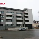 Rent 1 bedroom apartment of 38 m² in Capital City of Prague