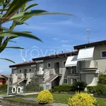 Rent 2 bedroom apartment of 50 m² in Desenzano del Garda