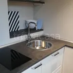 Rent 2 bedroom apartment of 50 m² in Firenze