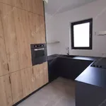 Rent 4 bedroom apartment of 91 m² in budapest