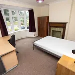 Rent 6 bedroom flat in West Midlands