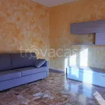 Rent 3 bedroom apartment of 87 m² in Valenza