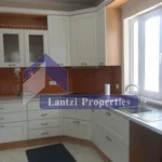 Rent 3 bedroom house of 500 m² in Vari Municipal Unit