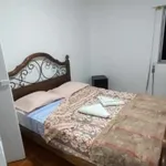 Quarto de 90 m² em Carregado