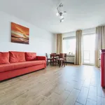 Rent 3 bedroom apartment of 40 m² in Dortmund