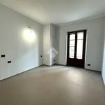 3-room flat via po 8, Centro, Chivasso