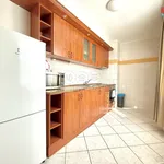 Rent 3 bedroom apartment in Teplice