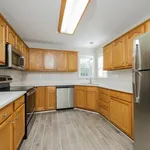 Rent 3 bedroom house in Davie