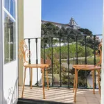 Rent 1 bedroom apartment in lisbon