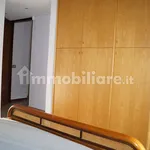 Rent 2 bedroom apartment of 70 m² in Monza