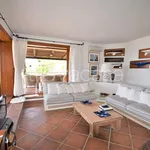 Rent 4 bedroom apartment of 100 m² in Olbia