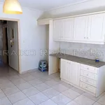 Rent 1 bedroom house of 50 m² in Δραπετσώνα