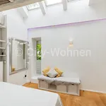 Miete 3 Schlafzimmer wohnung von 133 m² in Hamburg