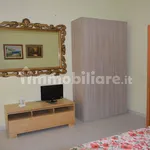 3-room flat via Pulsano 57, Centro, Manfredonia