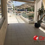 Rent 2 bedroom apartment of 113 m² in Κάτω Σούρμενα