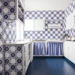 Alquilar 6 dormitorio apartamento en Madrid