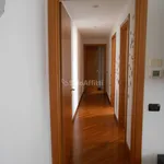 Rent 3 bedroom apartment of 75 m² in Cantù