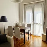 Rent 2 bedroom apartment of 55 m² in Milano