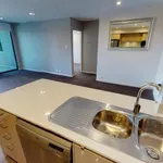 Rent 2 bedroom apartment in Rivervale