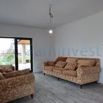 Rent 3 bedroom apartment of 1 m² in Oradea