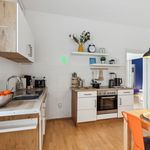 Rent 3 bedroom apartment of 70 m² in Lahnstein