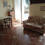 3-room flat viale Coriolano, Santa Teresa, Anzio