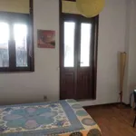 Rent a room in porto