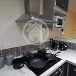 Rent 1 bedroom flat in Swansea