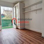 Appartement de 77 m² avec 3 chambre(s) en location à Sainte-Foy-la-Grande