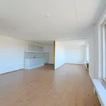 Huur 1 slaapkamer appartement van 53 m² in Heerlen