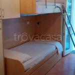 Rent 4 bedroom apartment of 100 m² in Cervia