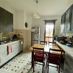 Rent 3 bedroom apartment of 110 m² in vinovo