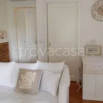 Rent 2 bedroom apartment of 50 m² in Stintino