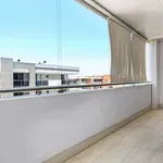 Rent 2 bedroom apartment in Adelaide