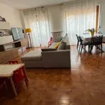 Rent 4 bedroom apartment of 150 m² in Varese