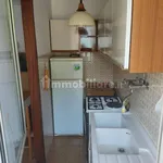 2-room flat piazza Repubblica dell'Ossola 1, Borghetto Santo Spirito