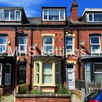 Rent a room in Leeds